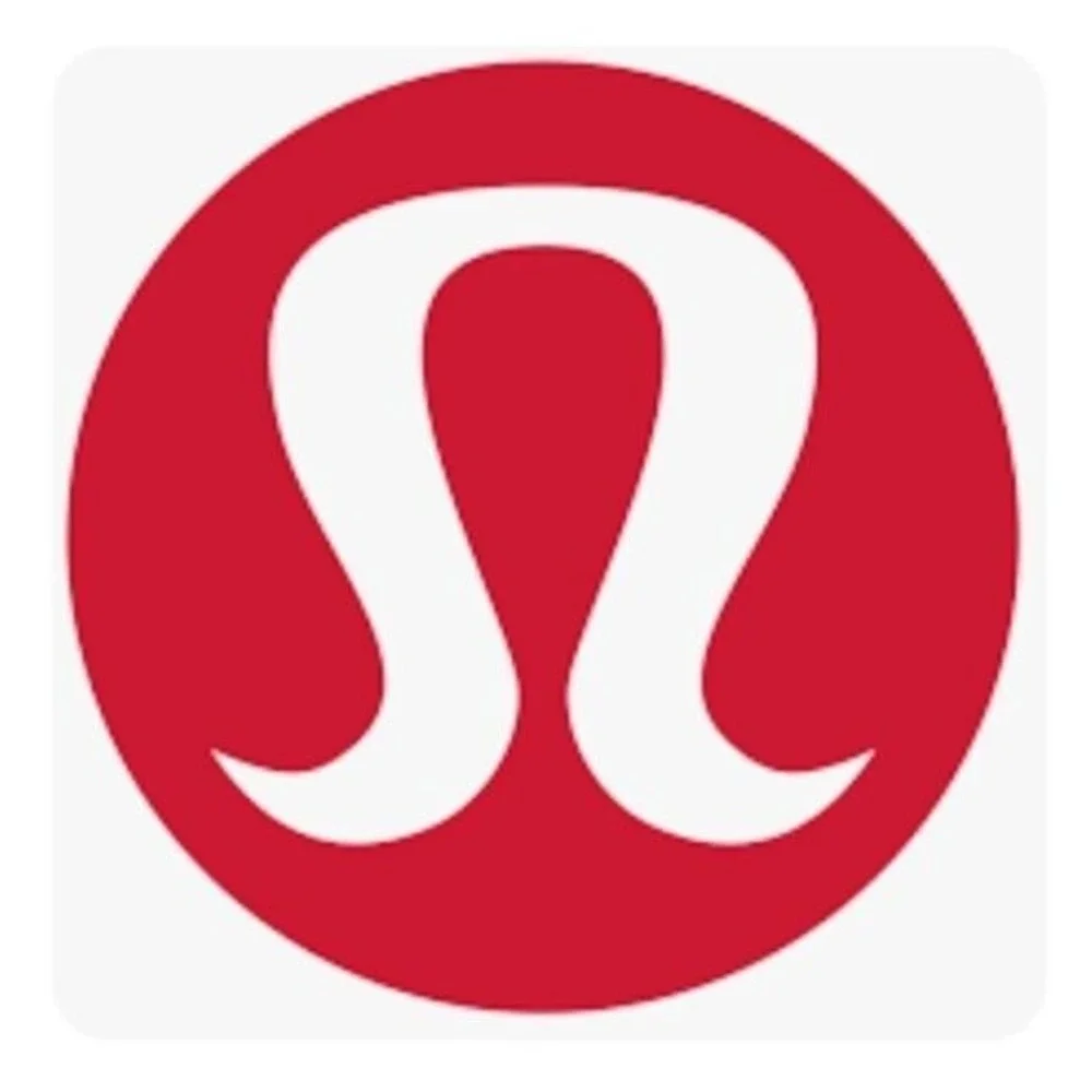 LULULEMON RESELLER MYSTERY BOX SIZE 14 nwt (5 items)‎